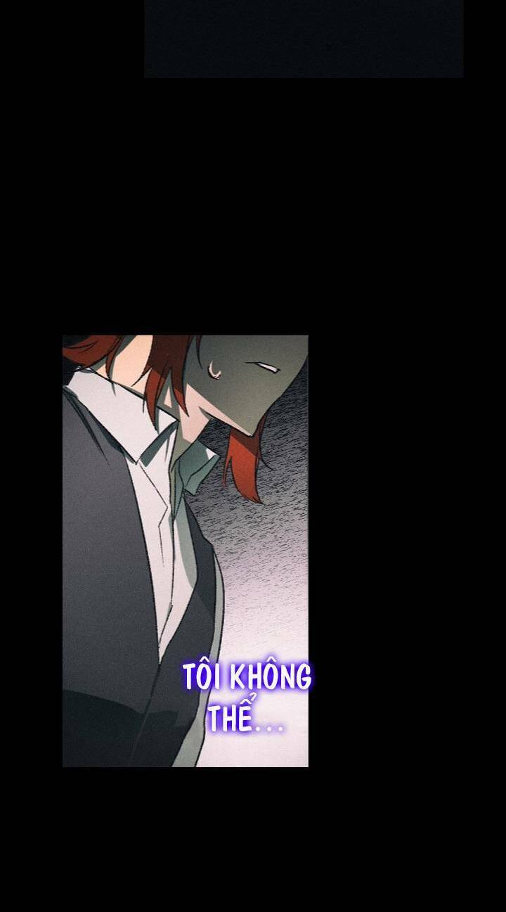 Câu chuyện cổ tích của mẹ kế: Chapter 10