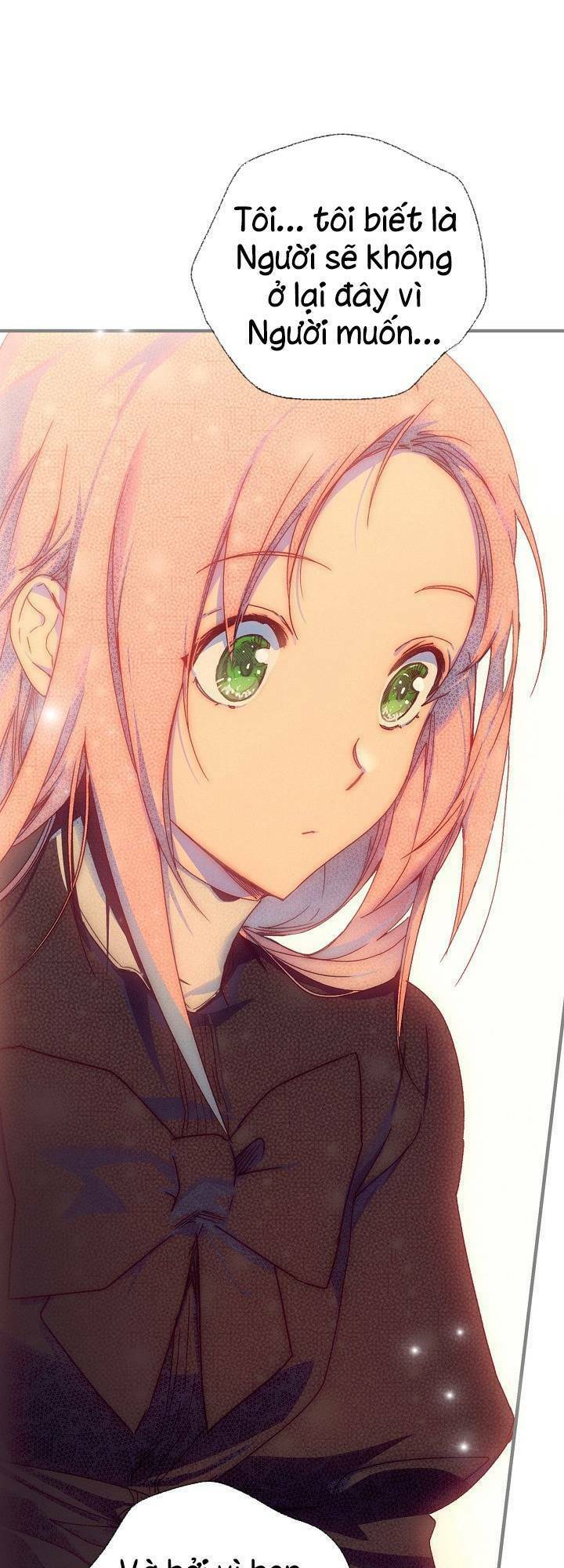 Câu chuyện cổ tích của mẹ kế: Chapter 10