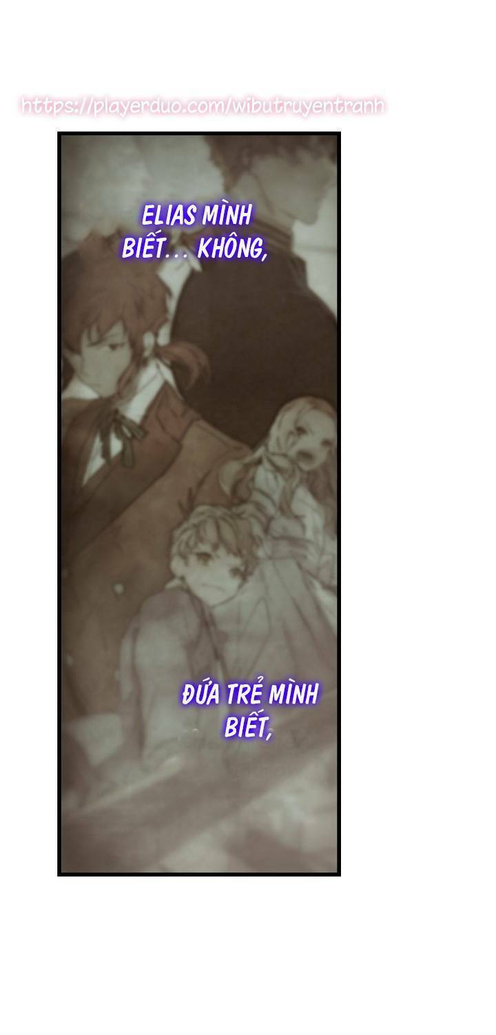 Câu chuyện cổ tích của mẹ kế: Chapter 10