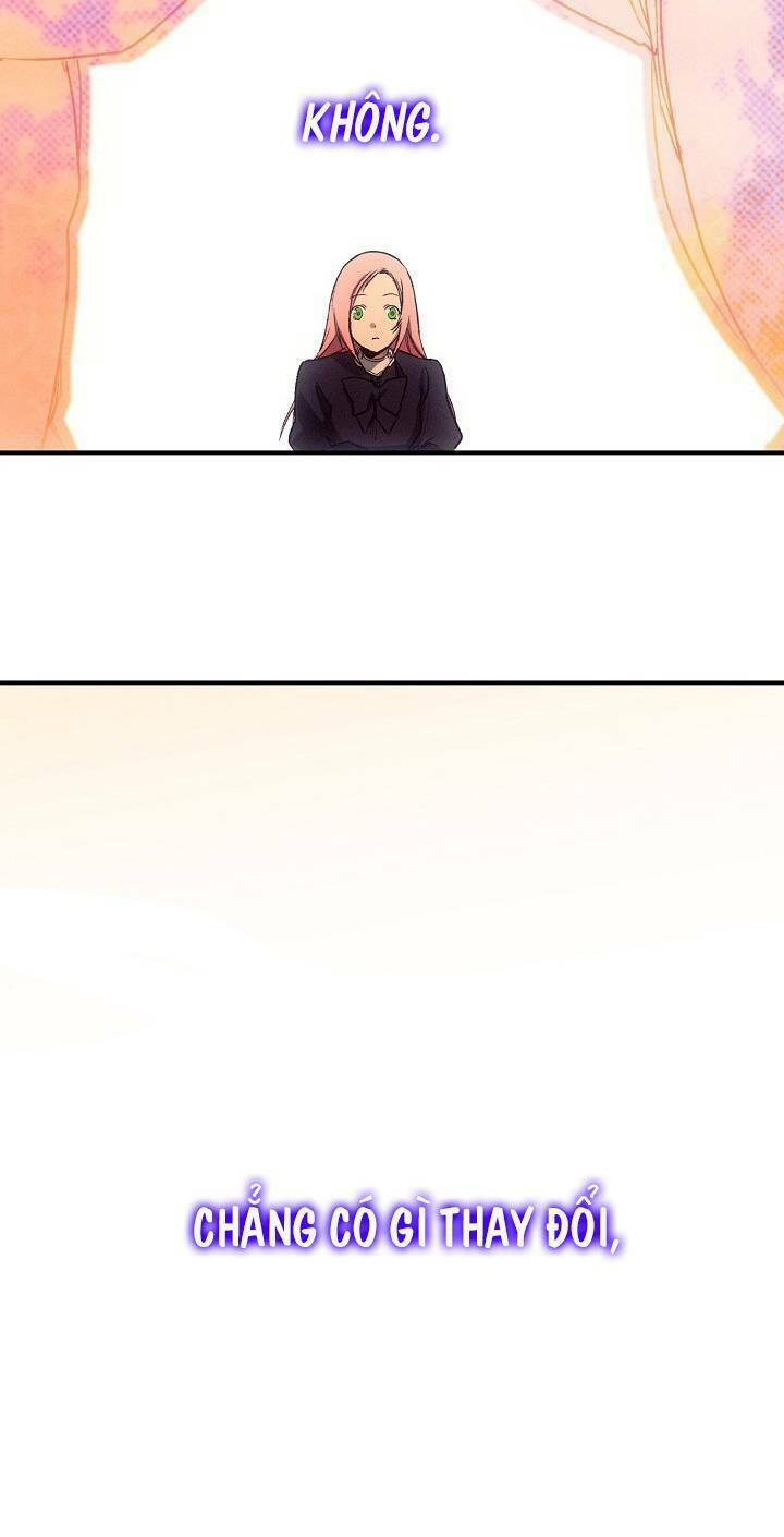 Câu chuyện cổ tích của mẹ kế: Chapter 10