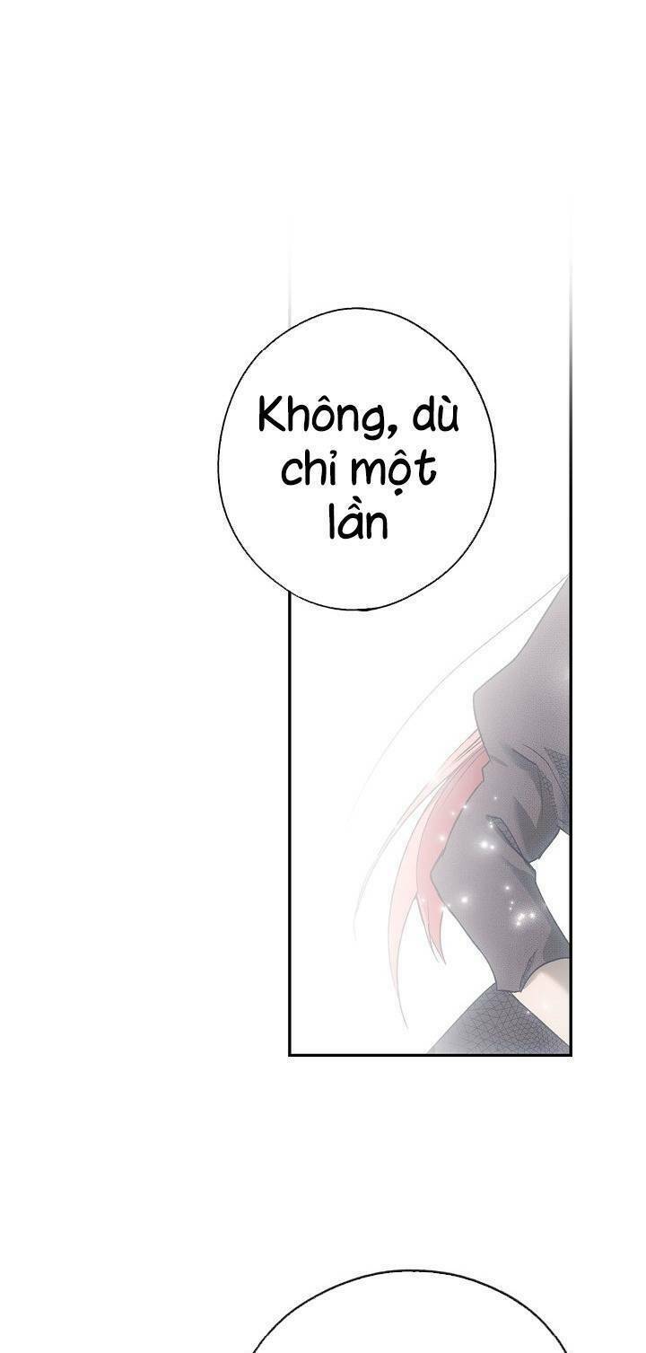 Câu chuyện cổ tích của mẹ kế: Chapter 10