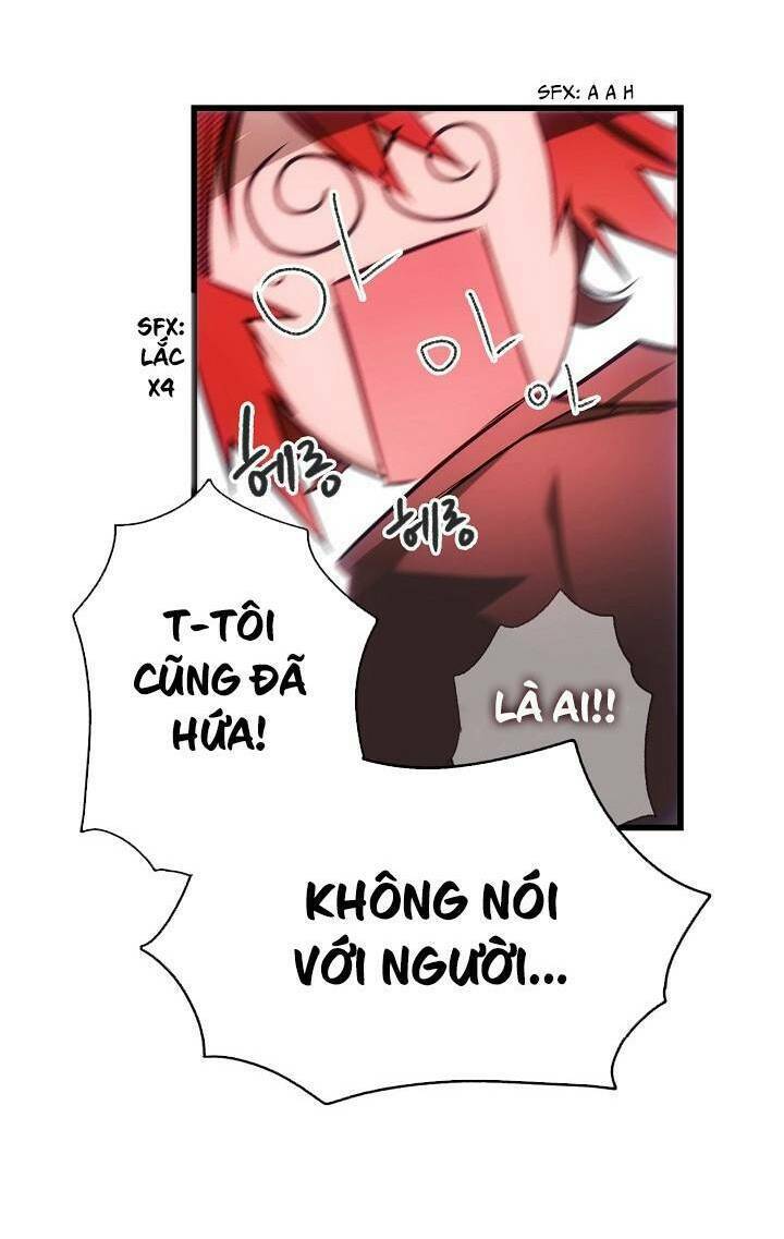 Câu chuyện cổ tích của mẹ kế: Chapter 10