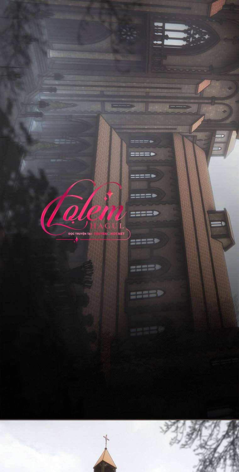 Câu chuyện cổ tích của mẹ kế: Chapter 104