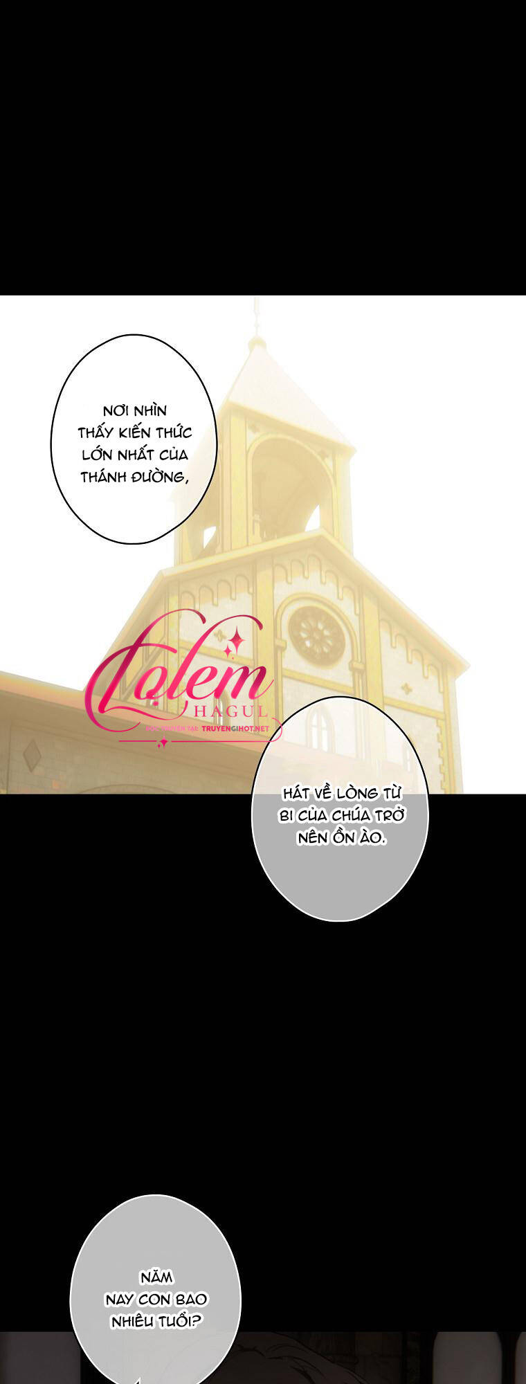 Câu chuyện cổ tích của mẹ kế: Chapter 104