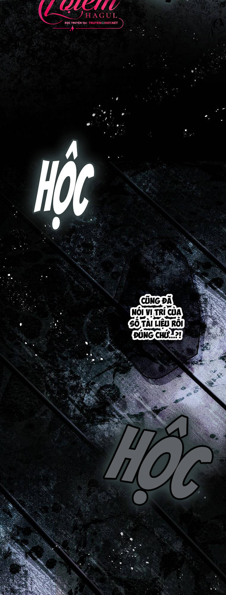 Câu chuyện cổ tích của mẹ kế: Chapter 104