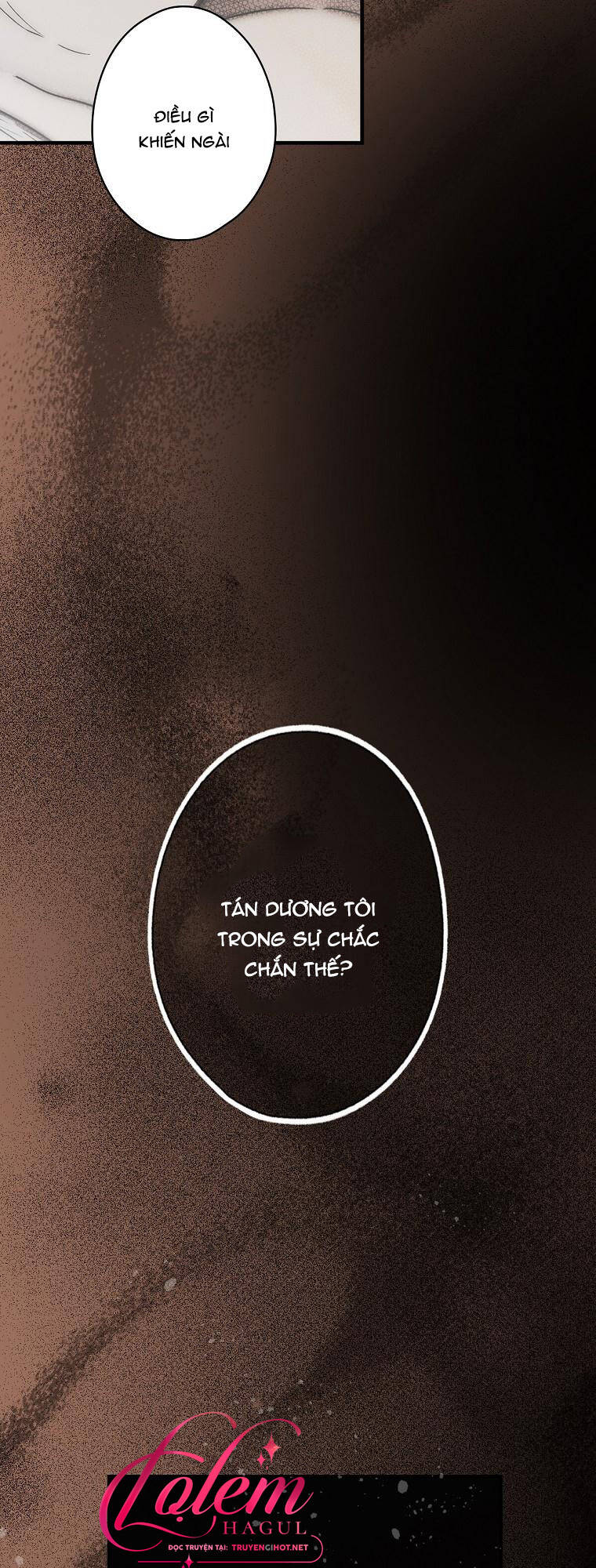 Câu chuyện cổ tích của mẹ kế: Chapter 104