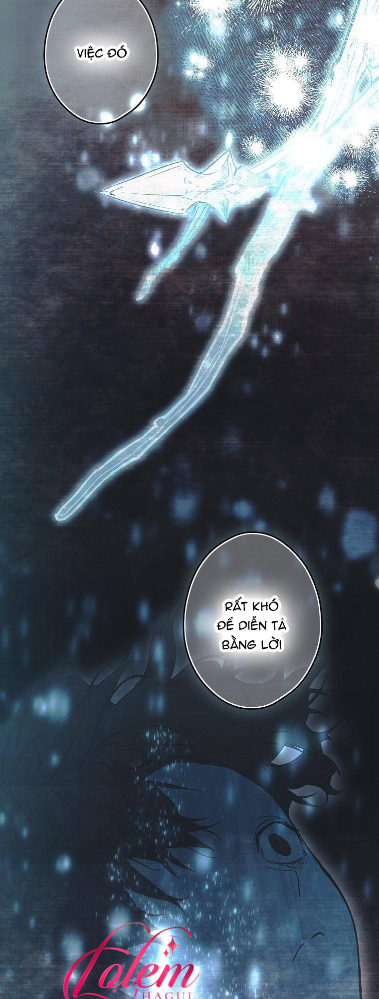 Câu chuyện cổ tích của mẹ kế: Chapter 104