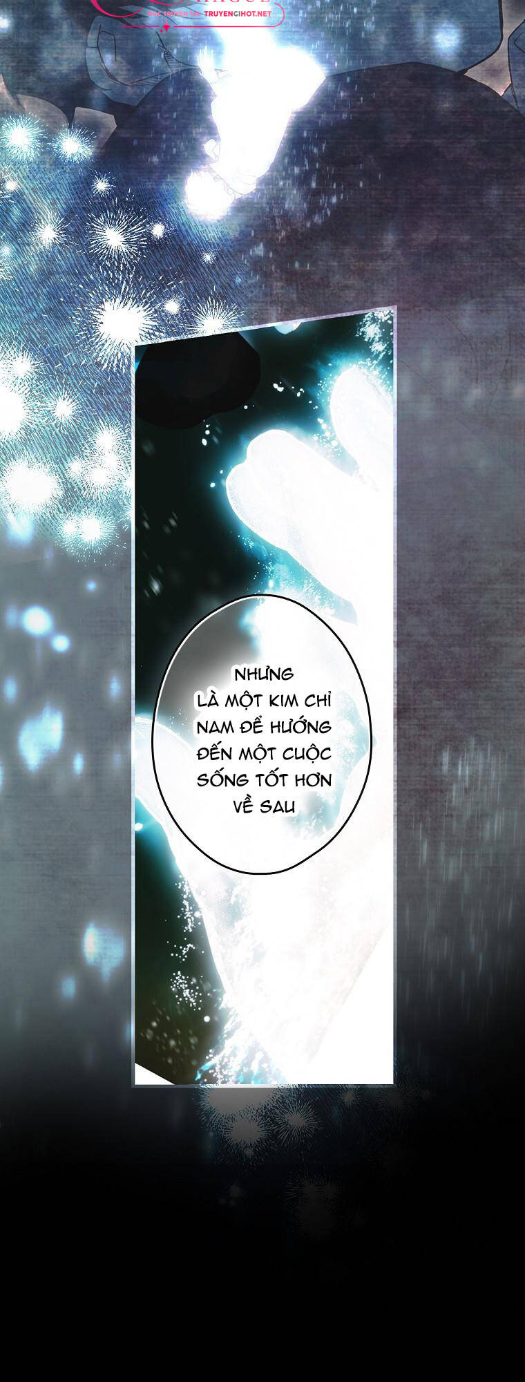 Câu chuyện cổ tích của mẹ kế: Chapter 104