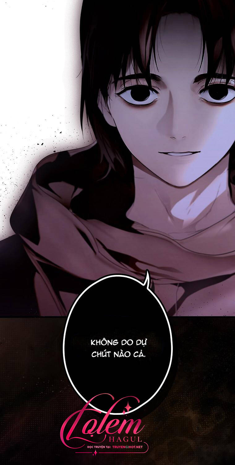 Câu chuyện cổ tích của mẹ kế: Chapter 104
