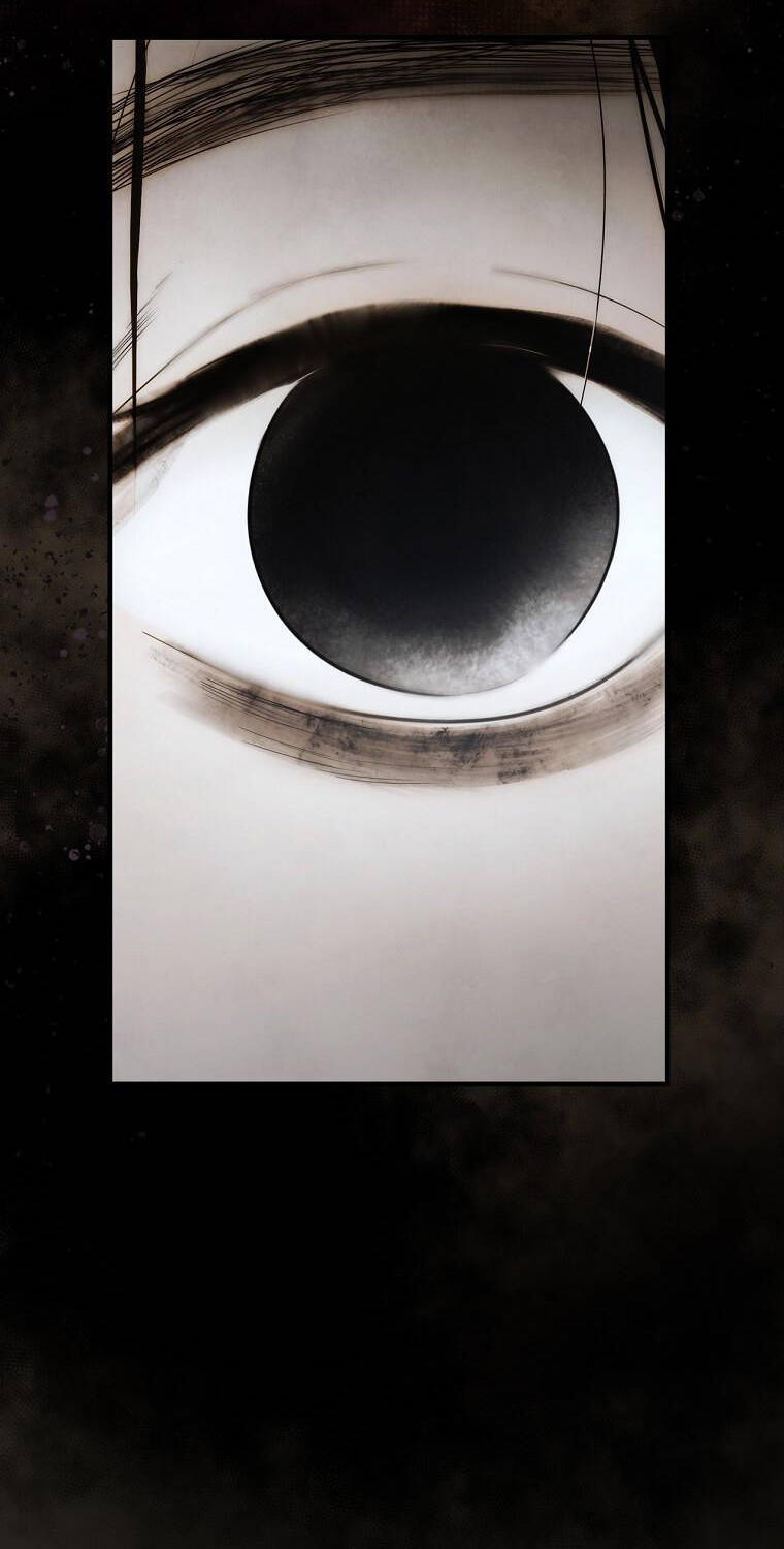Câu chuyện cổ tích của mẹ kế: Chapter 104