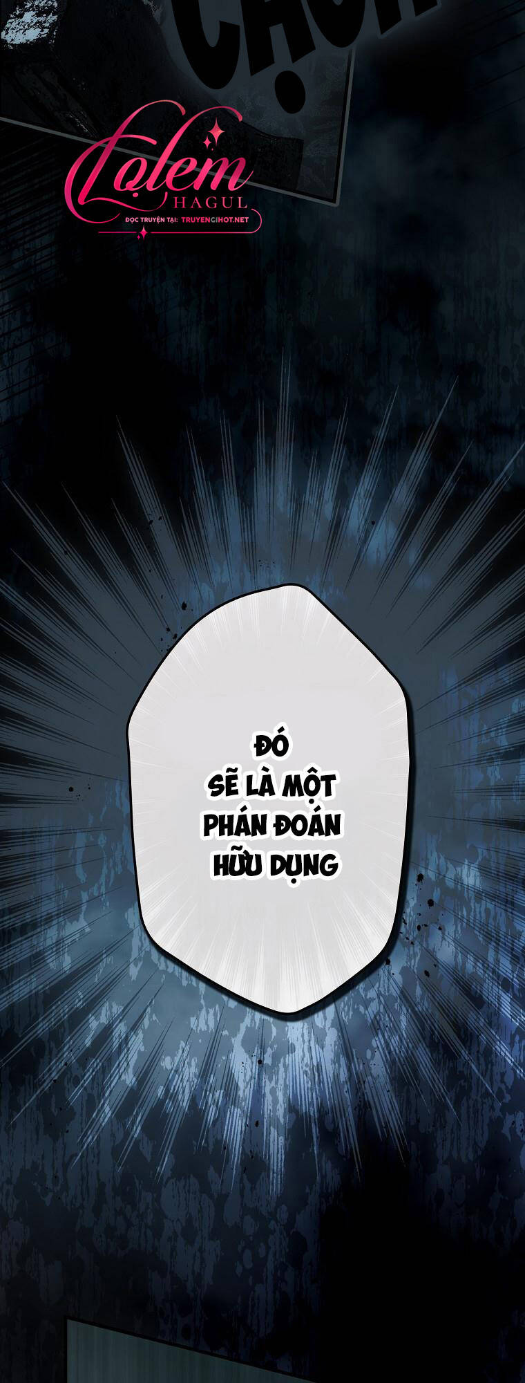 Câu chuyện cổ tích của mẹ kế: Chapter 104
