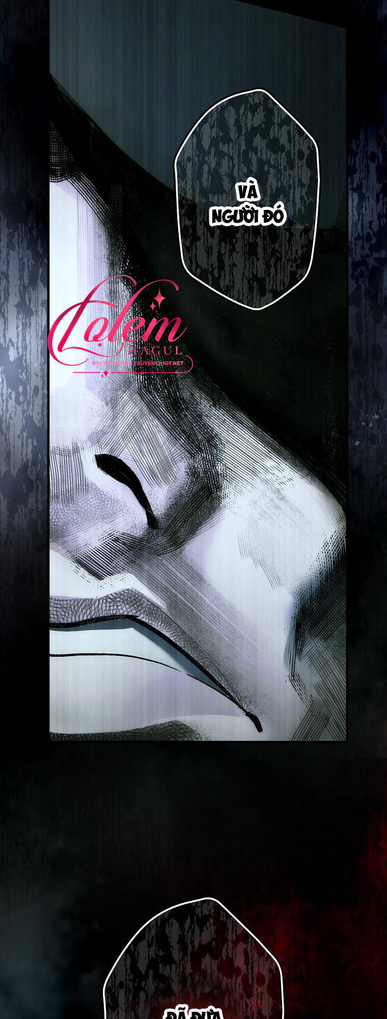 Câu chuyện cổ tích của mẹ kế: Chapter 104