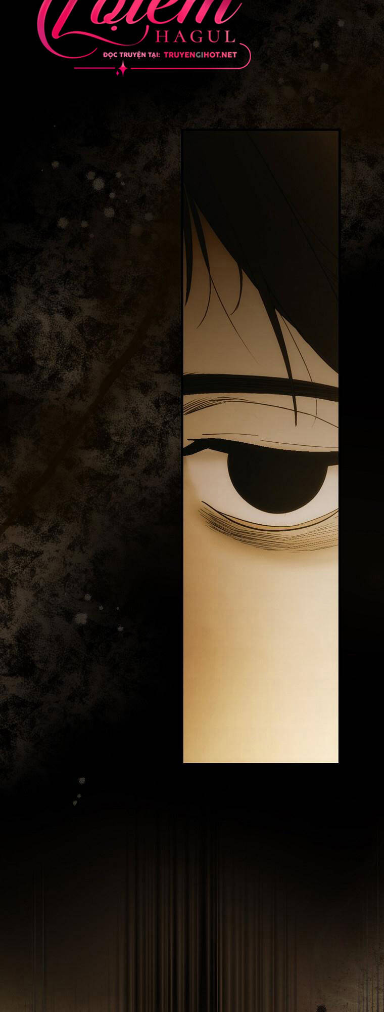 Câu chuyện cổ tích của mẹ kế: Chapter 105