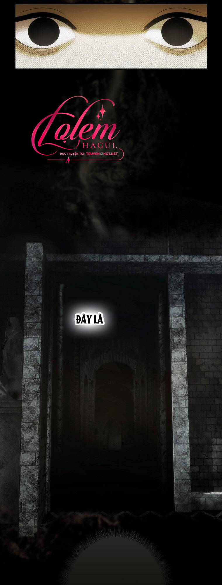 Câu chuyện cổ tích của mẹ kế: Chapter 106