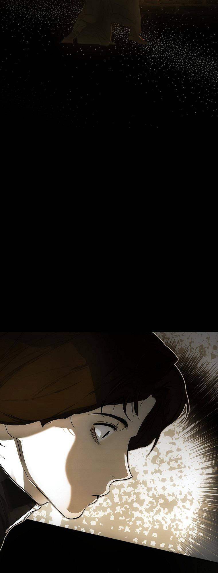 Câu chuyện cổ tích của mẹ kế: Chapter 106