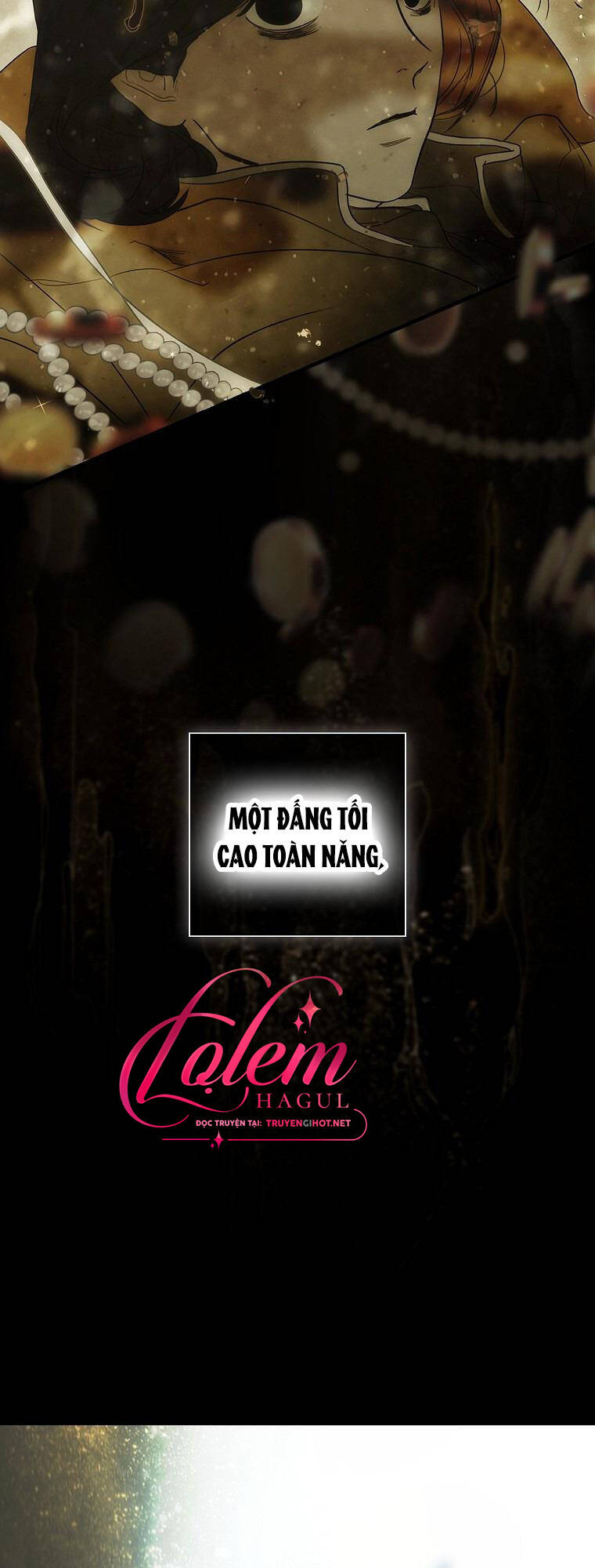 Câu chuyện cổ tích của mẹ kế: Chapter 106