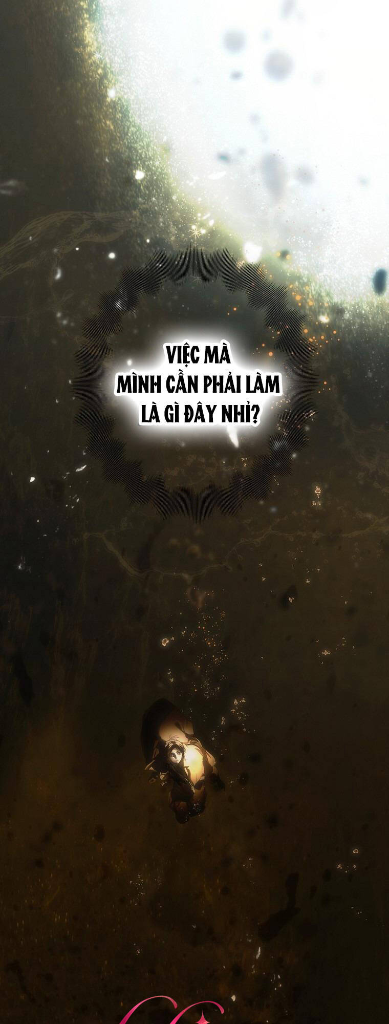 Câu chuyện cổ tích của mẹ kế: Chapter 106
