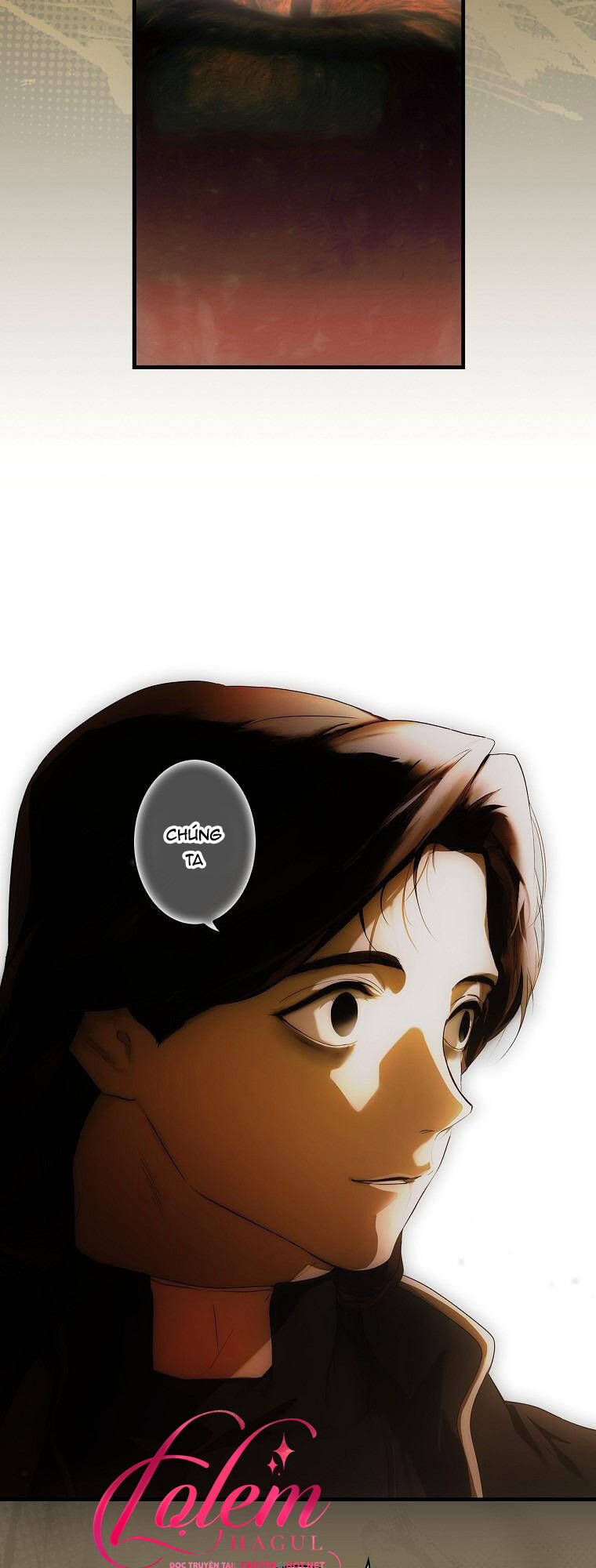 Câu chuyện cổ tích của mẹ kế: Chapter 106