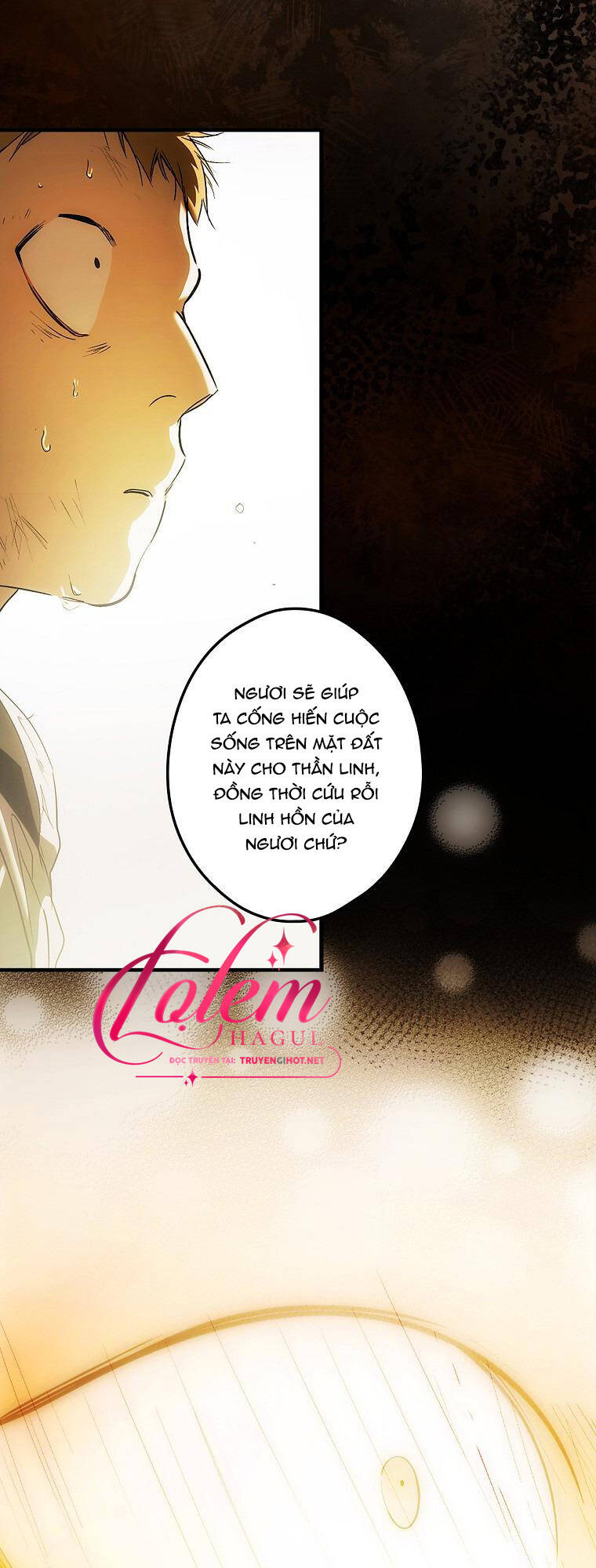 Câu chuyện cổ tích của mẹ kế: Chapter 106