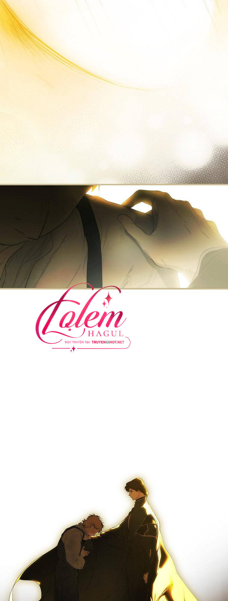 Câu chuyện cổ tích của mẹ kế: Chapter 106