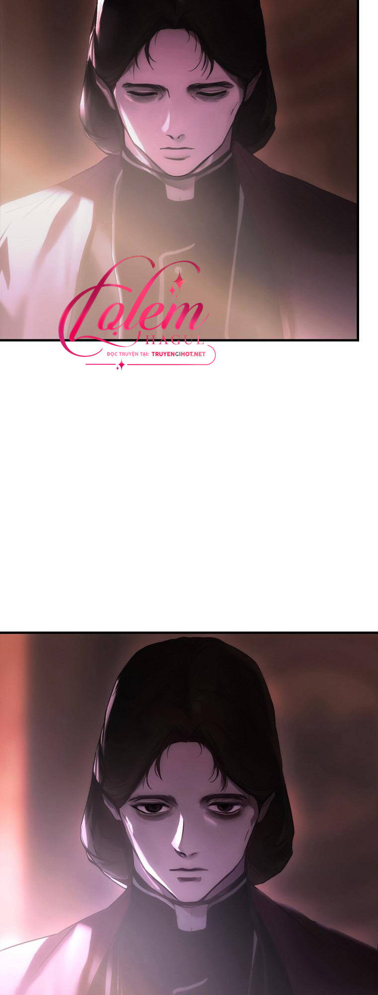 Câu chuyện cổ tích của mẹ kế: Chapter 106