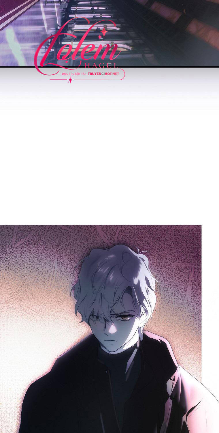 Câu chuyện cổ tích của mẹ kế: Chapter 106