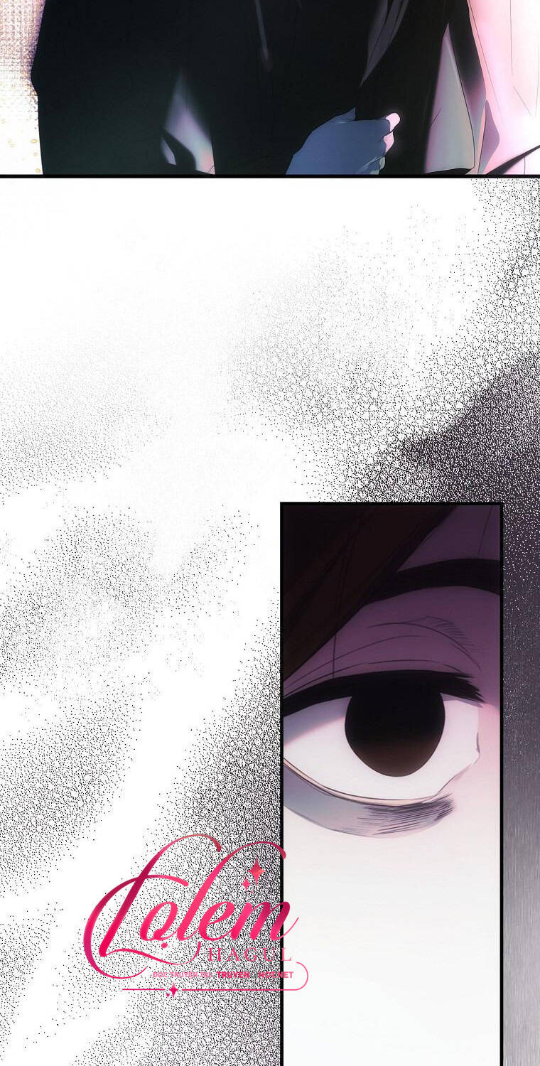 Câu chuyện cổ tích của mẹ kế: Chapter 106