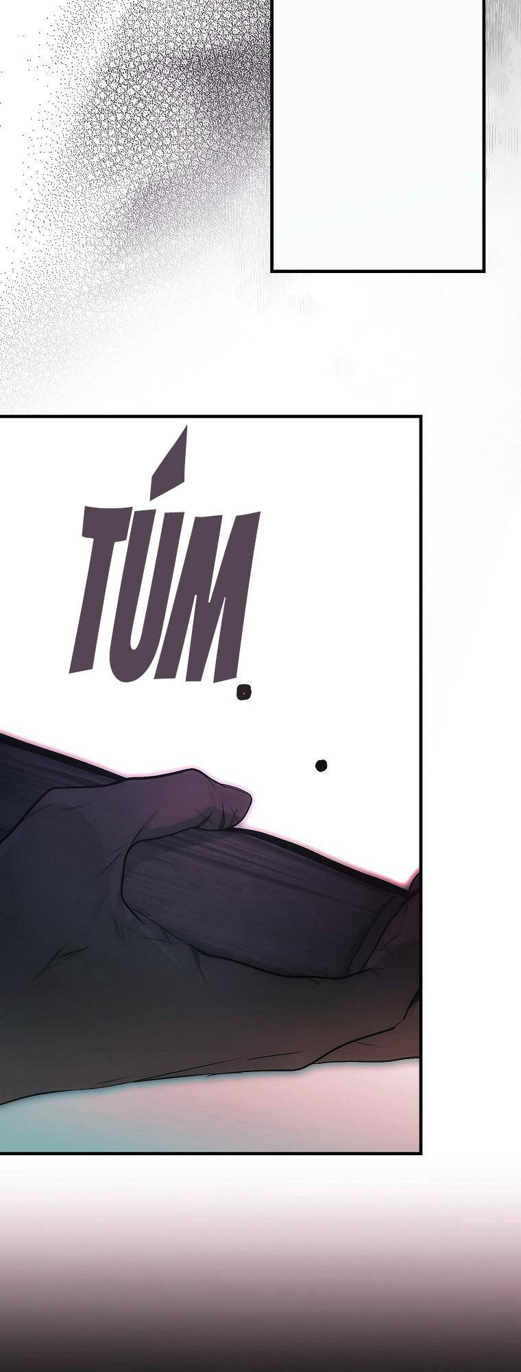 Câu chuyện cổ tích của mẹ kế: Chapter 106