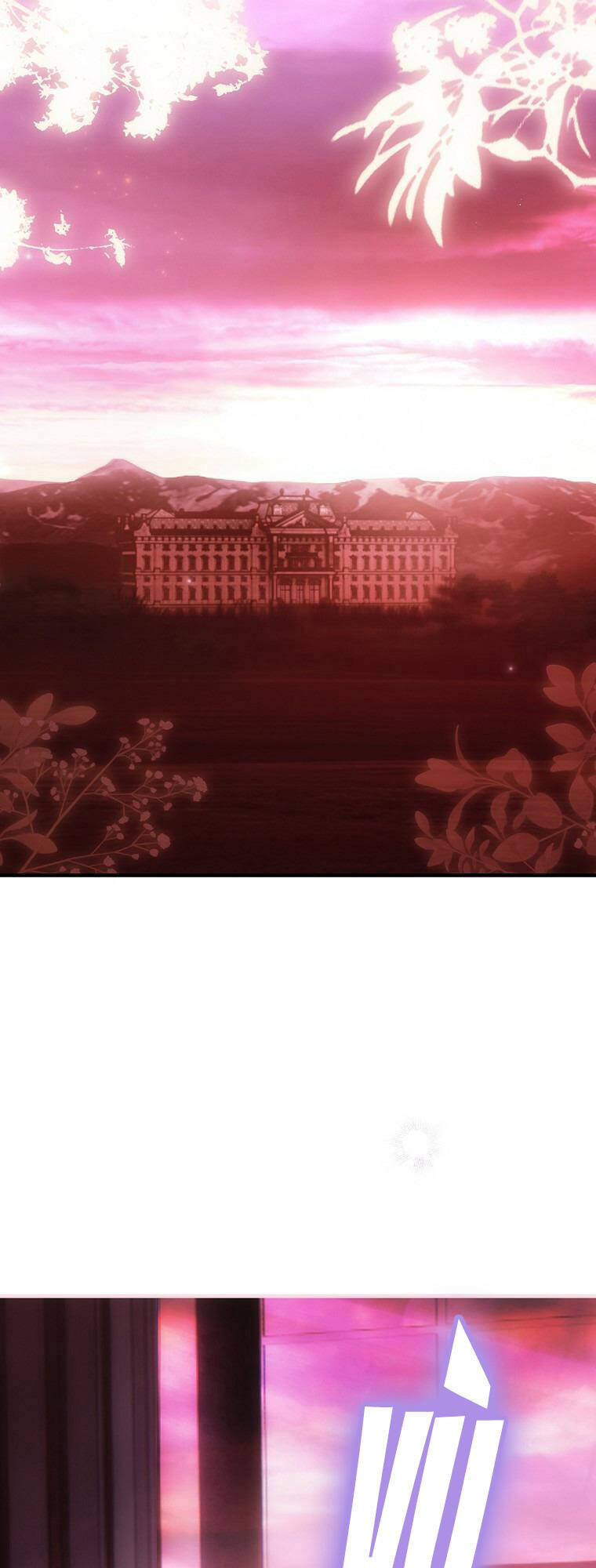 Câu chuyện cổ tích của mẹ kế: Chapter 106