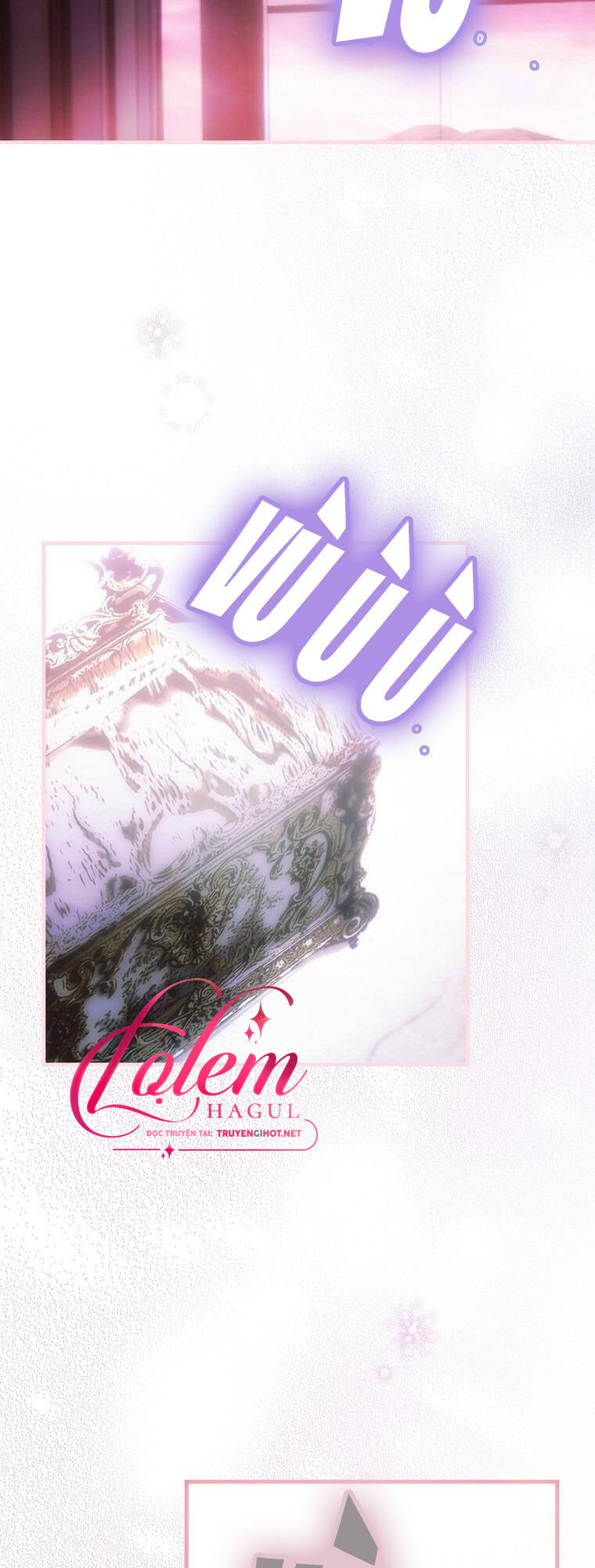 Câu chuyện cổ tích của mẹ kế: Chapter 106