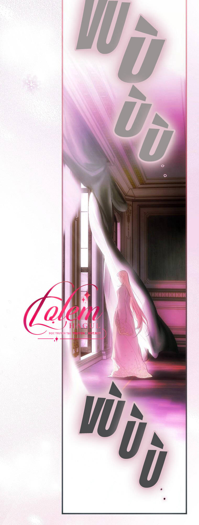 Câu chuyện cổ tích của mẹ kế: Chapter 106