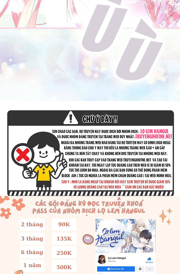 Câu chuyện cổ tích của mẹ kế: Chapter 106