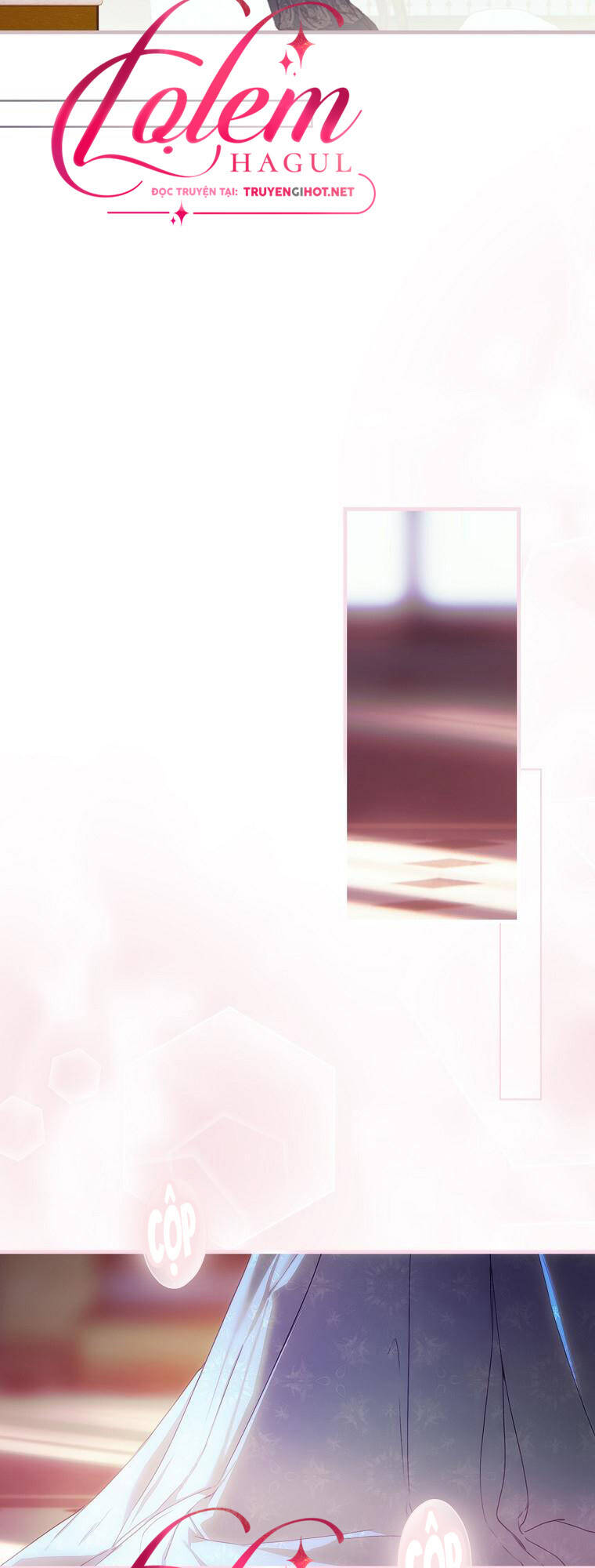 Câu chuyện cổ tích của mẹ kế: Chapter 107