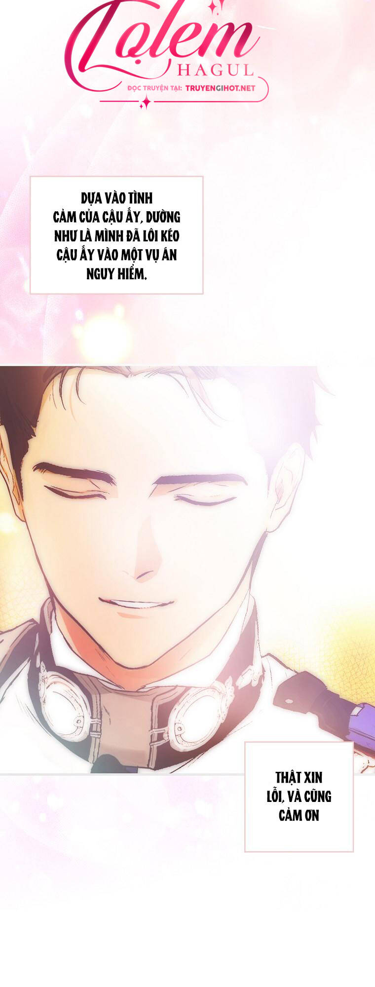 Câu chuyện cổ tích của mẹ kế: Chapter 107