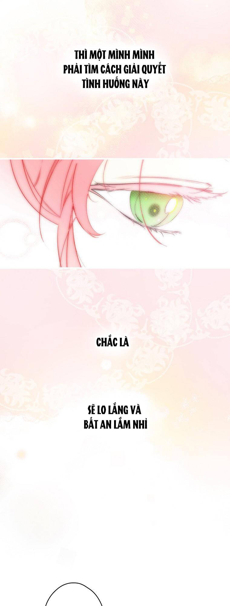 Câu chuyện cổ tích của mẹ kế: Chapter 107