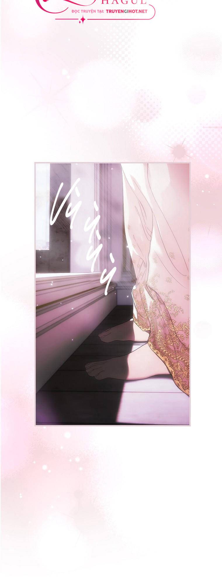 Câu chuyện cổ tích của mẹ kế: Chapter 107