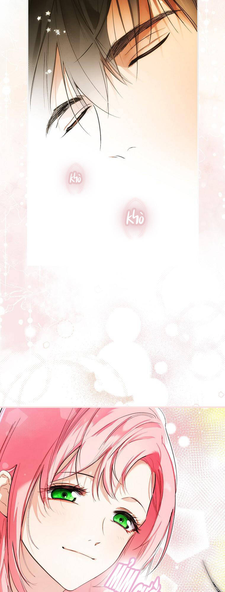 Câu chuyện cổ tích của mẹ kế: Chapter 107
