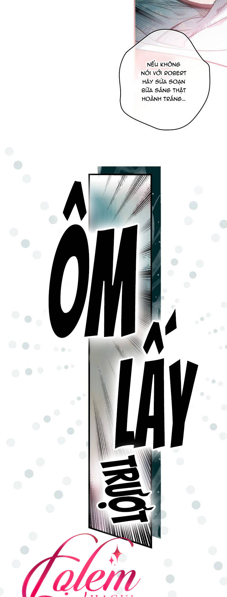 Câu chuyện cổ tích của mẹ kế: Chapter 107