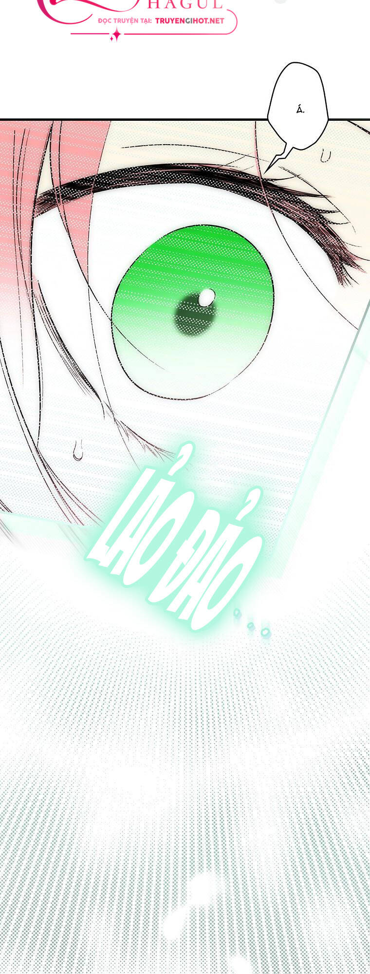 Câu chuyện cổ tích của mẹ kế: Chapter 107