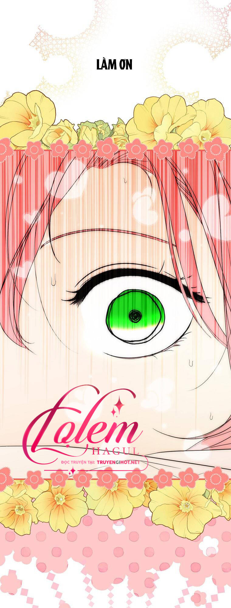 Câu chuyện cổ tích của mẹ kế: Chapter 107