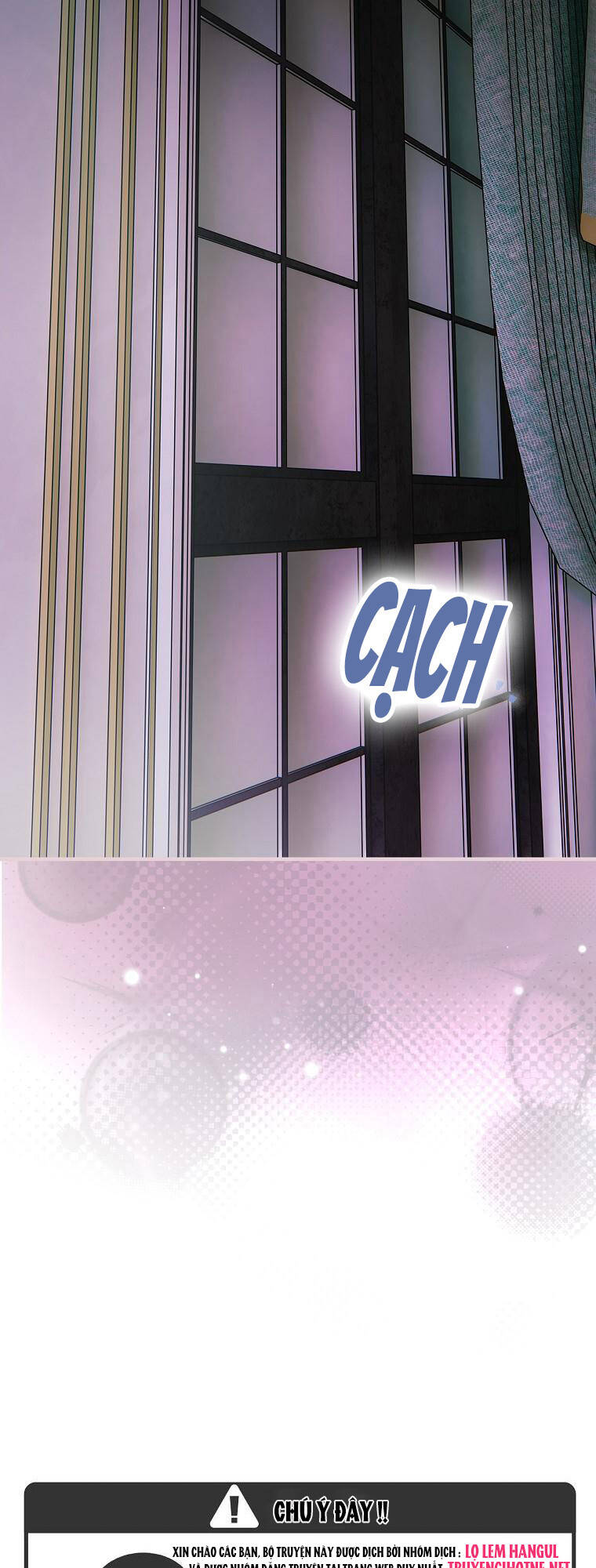 Câu chuyện cổ tích của mẹ kế: Chapter 107