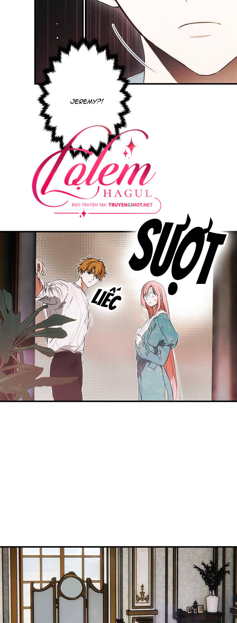 Câu chuyện cổ tích của mẹ kế: Chapter 107