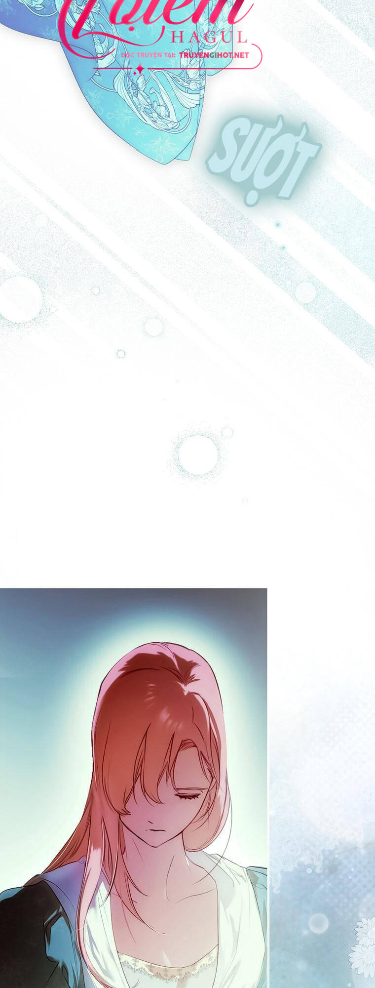 Câu chuyện cổ tích của mẹ kế: Chapter 107