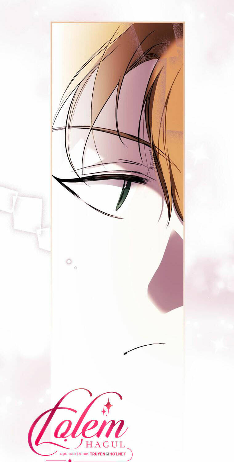 Câu chuyện cổ tích của mẹ kế: Chapter 108