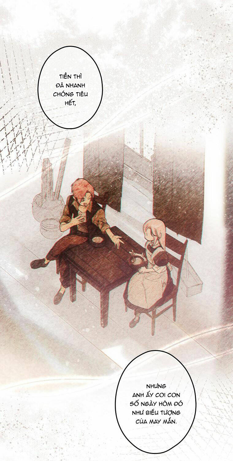 Câu chuyện cổ tích của mẹ kế: Chapter 108
