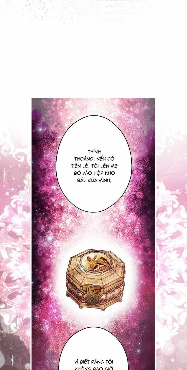 Câu chuyện cổ tích của mẹ kế: Chapter 108