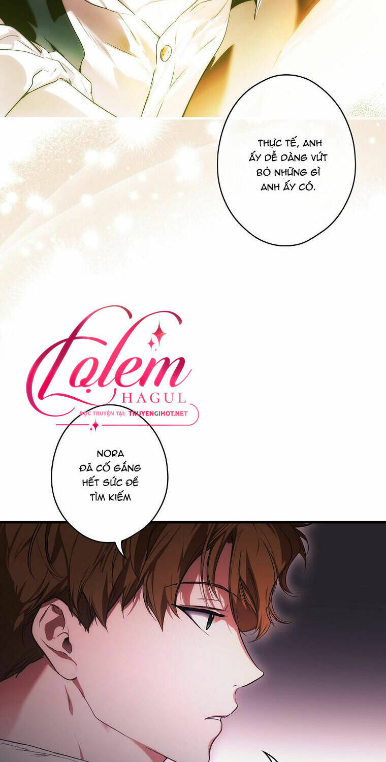 Câu chuyện cổ tích của mẹ kế: Chapter 108