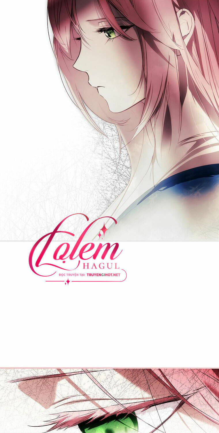 Câu chuyện cổ tích của mẹ kế: Chapter 108
