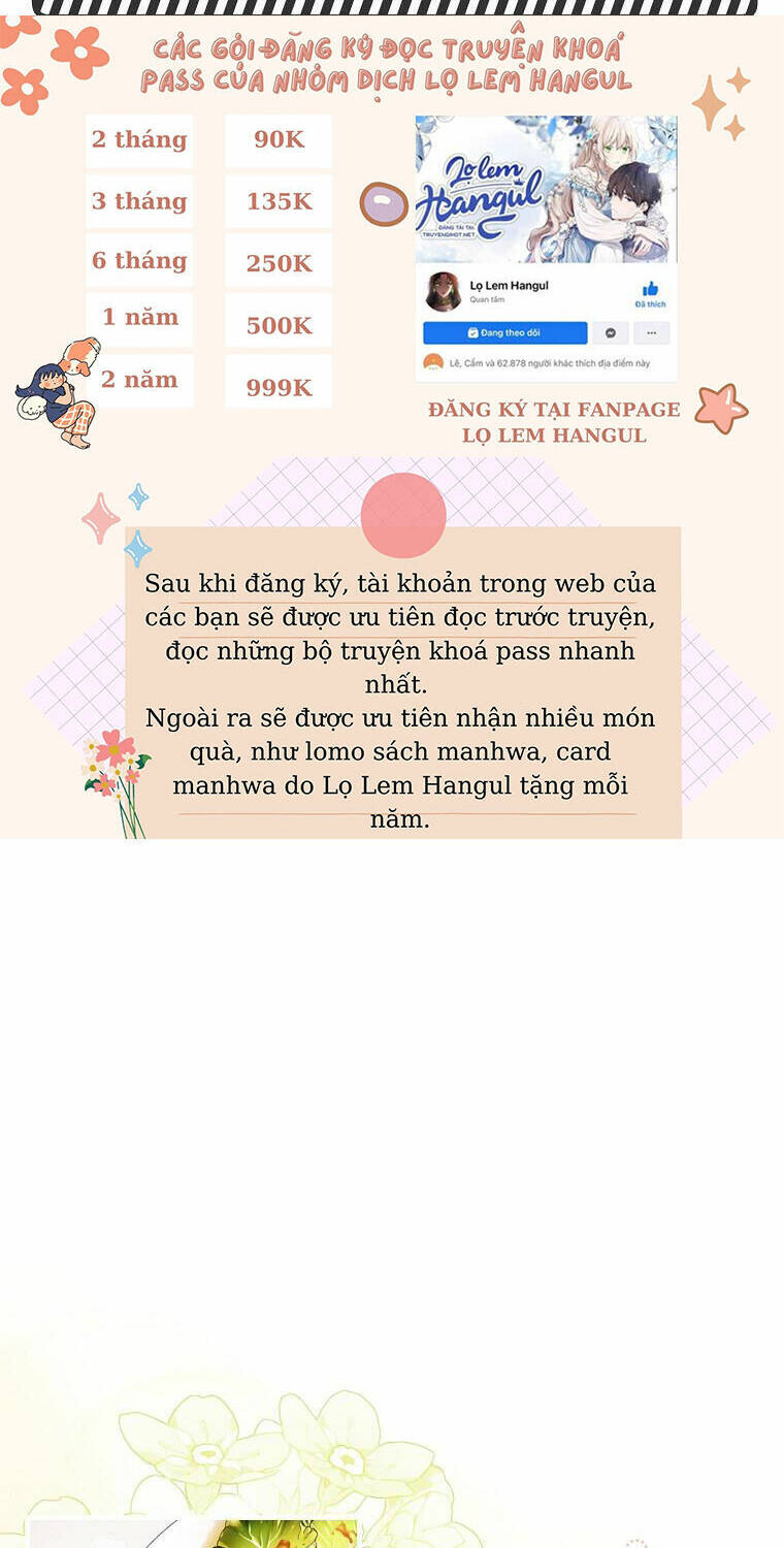 Câu chuyện cổ tích của mẹ kế: Chapter 108