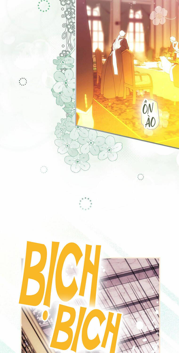 Câu chuyện cổ tích của mẹ kế: Chapter 108